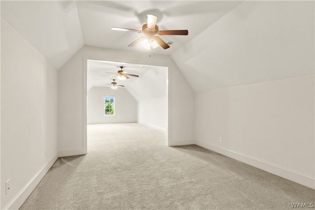 863 Carleton, Tuscaloosa, AL 35406