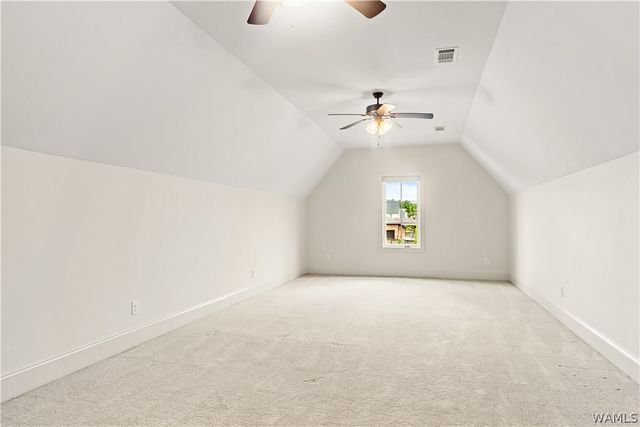 863 Carleton, Tuscaloosa, AL 35406