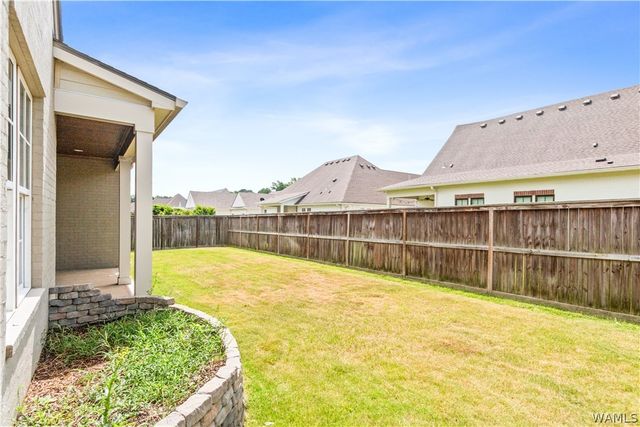 863 Carleton, Tuscaloosa, AL 35406