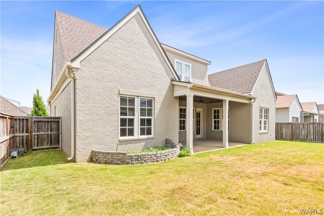 863 Carleton, Tuscaloosa, AL 35406