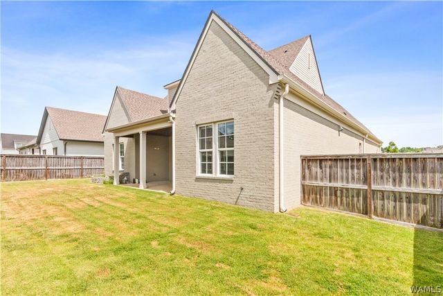 863 Carleton, Tuscaloosa, AL 35406