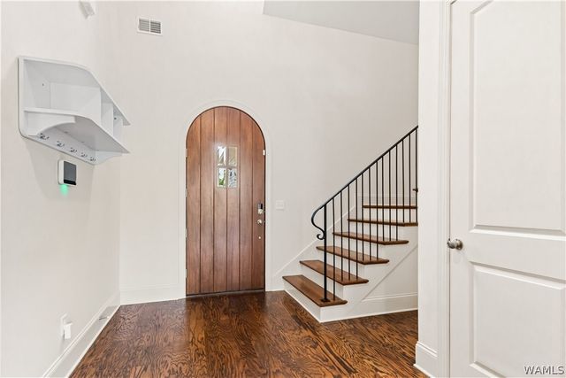 863 Carleton, Tuscaloosa, AL 35406