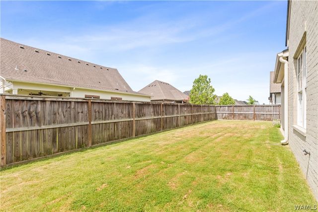 863 Carleton, Tuscaloosa, AL 35406