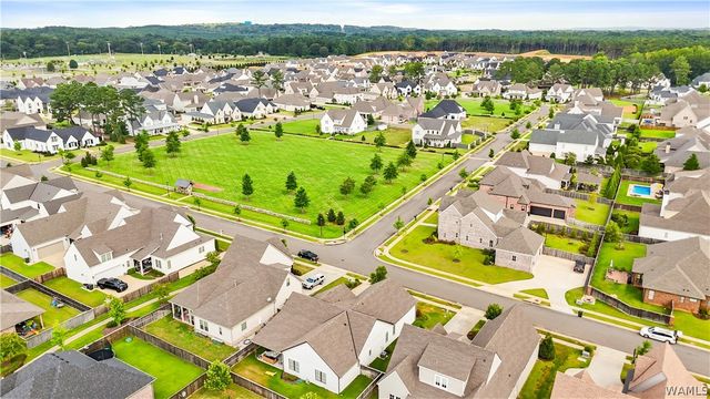 863 Carleton, Tuscaloosa, AL 35406