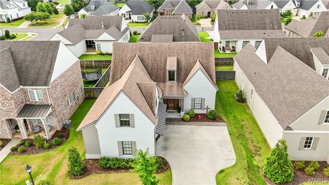 863 Carleton, Tuscaloosa, AL 35406