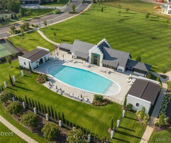 863 Carleton, Tuscaloosa, AL 35406