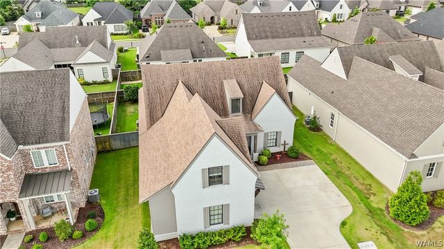 863 Carleton, Tuscaloosa, AL 35406