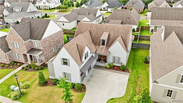 863 Carleton, Tuscaloosa, AL 35406