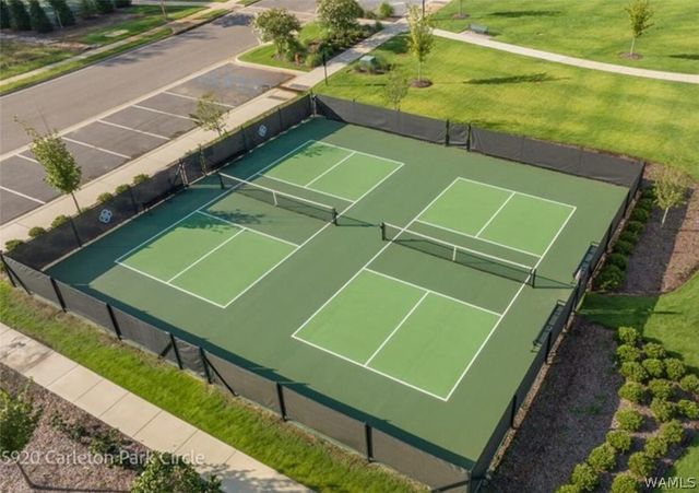 863 Carleton, Tuscaloosa, AL 35406