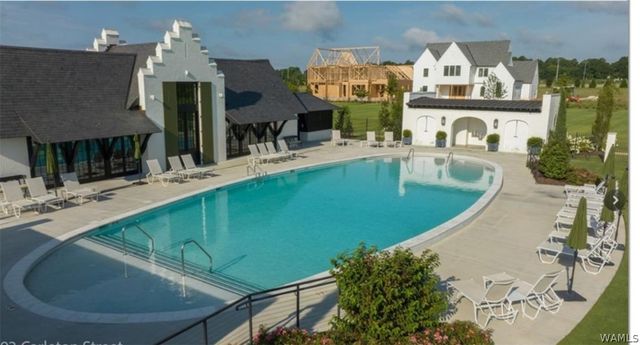 863 Carleton, Tuscaloosa, AL 35406