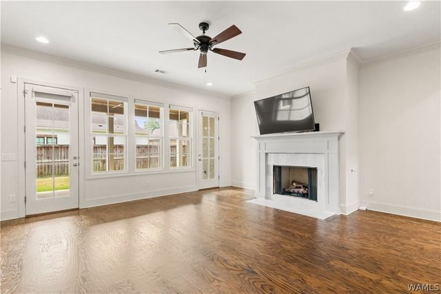 863 Carleton, Tuscaloosa, AL 35406