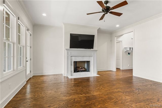 863 Carleton, Tuscaloosa, AL 35406