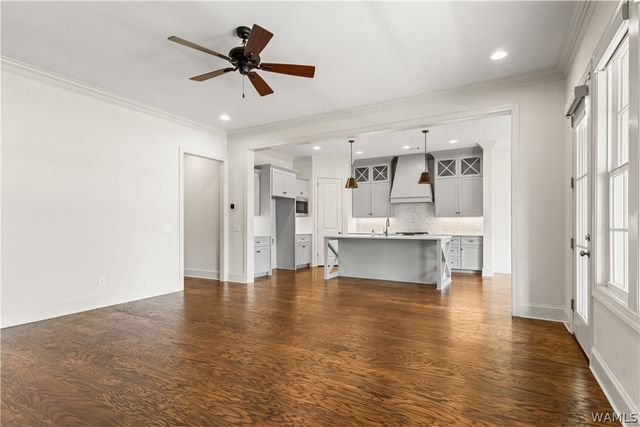 863 Carleton, Tuscaloosa, AL 35406