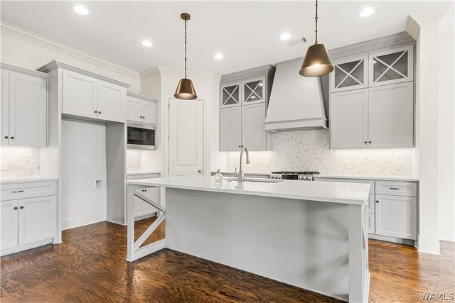 863 Carleton, Tuscaloosa, AL 35406