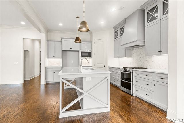 863 Carleton, Tuscaloosa, AL 35406