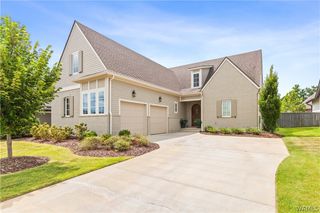 863 Carleton, Tuscaloosa, AL 35406