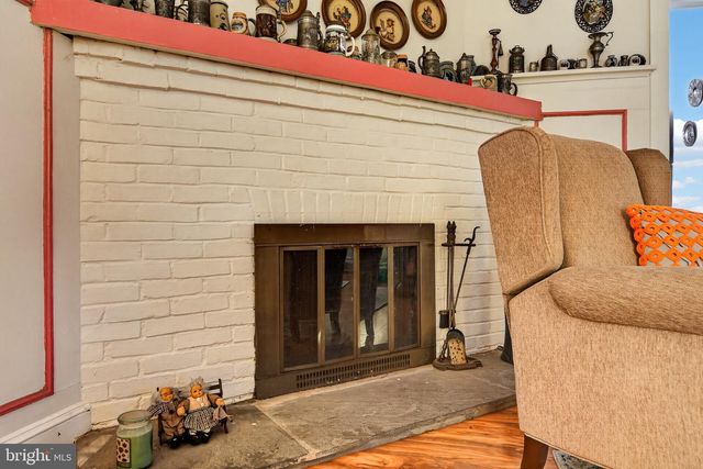 1949 FORREST AVE, Morton, PA 19070