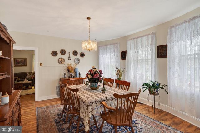 1949 FORREST AVE, Morton, PA 19070