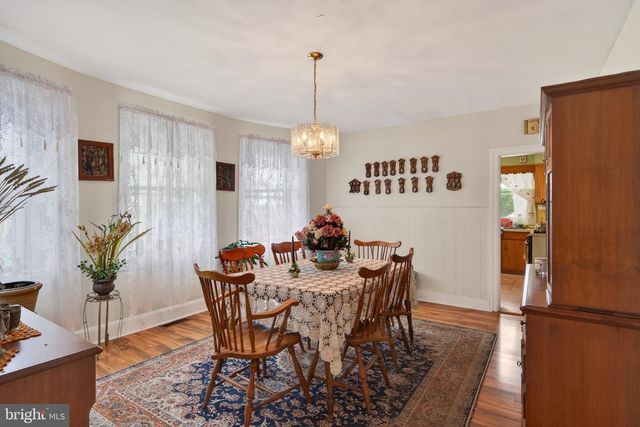 1949 FORREST AVE, Morton, PA 19070