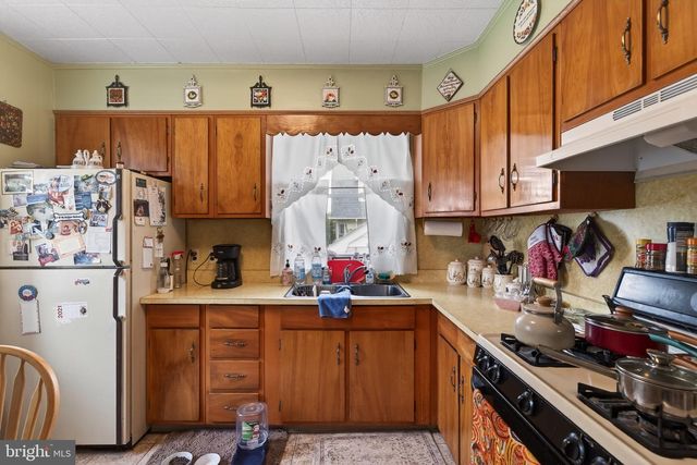 1949 FORREST AVE, Morton, PA 19070