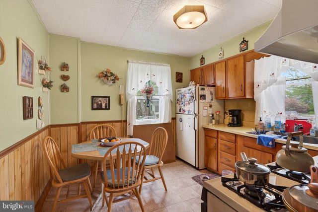 1949 FORREST AVE, Morton, PA 19070