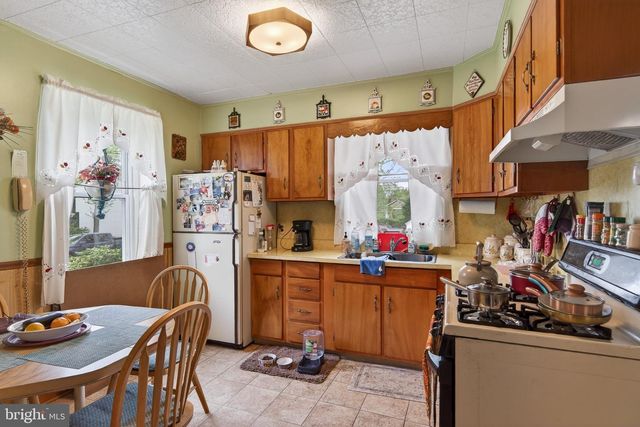 1949 FORREST AVE, Morton, PA 19070