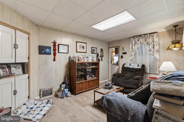 1949 FORREST AVE, Morton, PA 19070