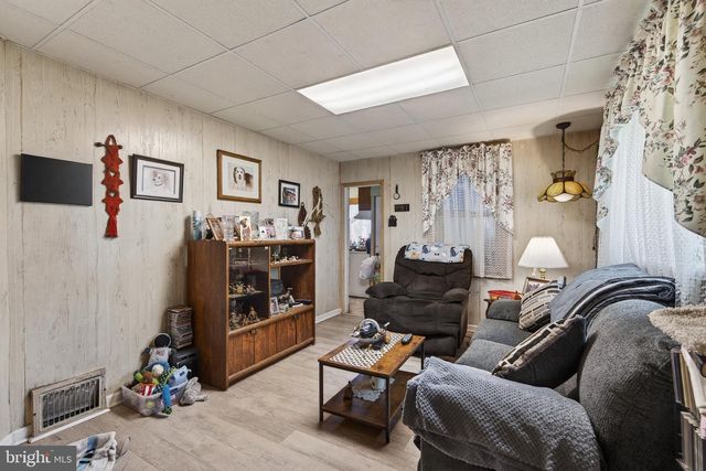1949 FORREST AVE, Morton, PA 19070