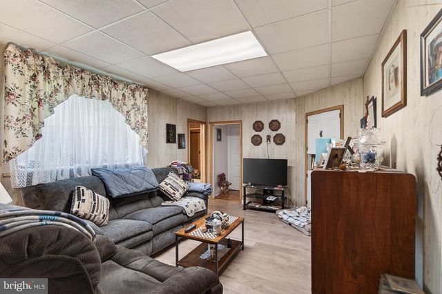 1949 FORREST AVE, Morton, PA 19070