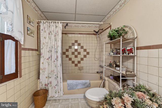 1949 FORREST AVE, Morton, PA 19070