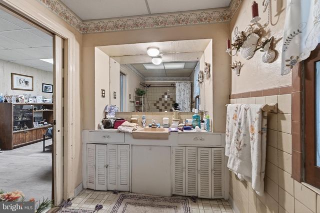 1949 FORREST AVE, Morton, PA 19070