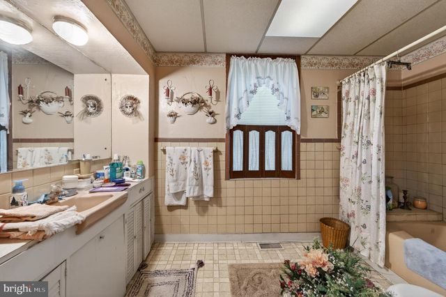 1949 FORREST AVE, Morton, PA 19070