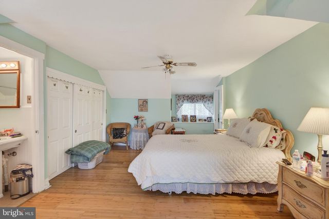 1949 FORREST AVE, Morton, PA 19070