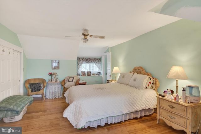 1949 FORREST AVE, Morton, PA 19070
