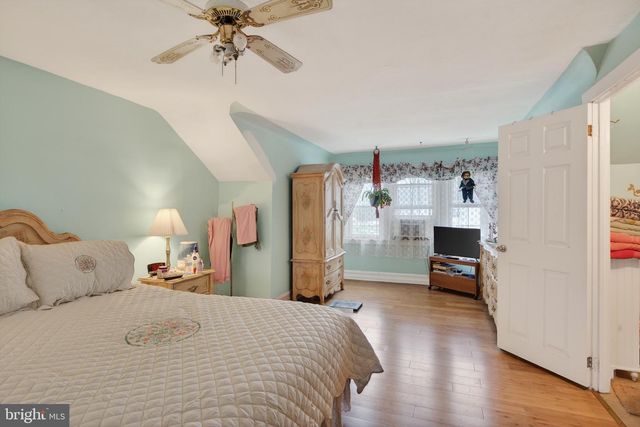 1949 FORREST AVE, Morton, PA 19070