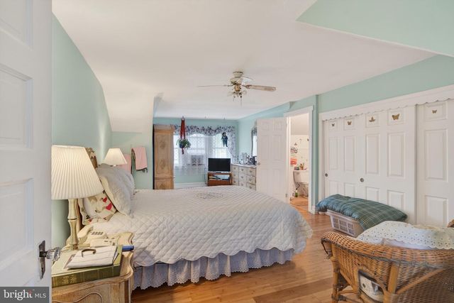1949 FORREST AVE, Morton, PA 19070