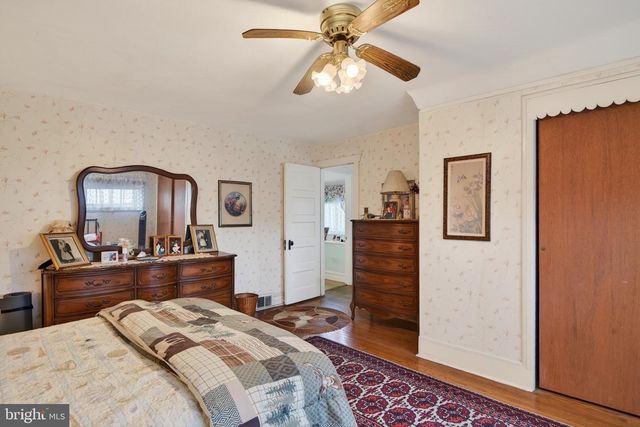 1949 FORREST AVE, Morton, PA 19070
