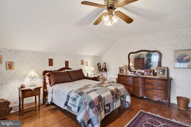 1949 FORREST AVE, Morton, PA 19070