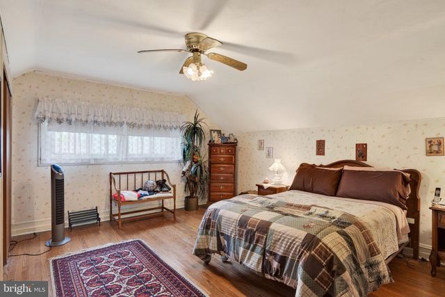1949 FORREST AVE, Morton, PA 19070