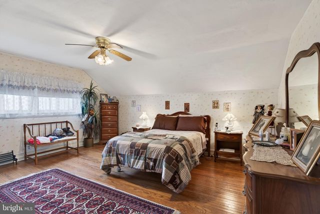 1949 FORREST AVE, Morton, PA 19070