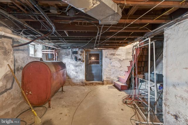 1949 FORREST AVE, Morton, PA 19070