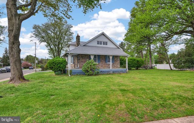 1949 FORREST AVE, Morton, PA 19070