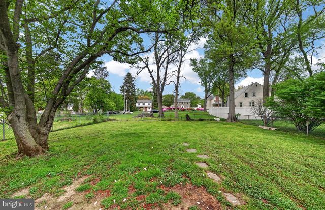 1949 FORREST AVE, Morton, PA 19070