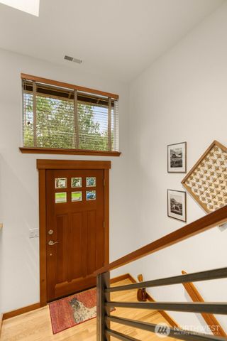 23415 NE 73rd Street, Redmond, WA 98053