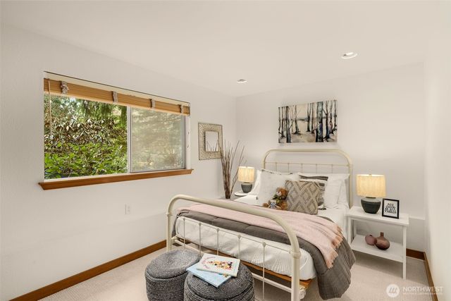 23415 NE 73rd Street, Redmond, WA 98053