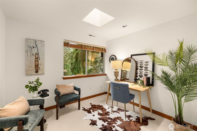 23415 NE 73rd Street, Redmond, WA 98053