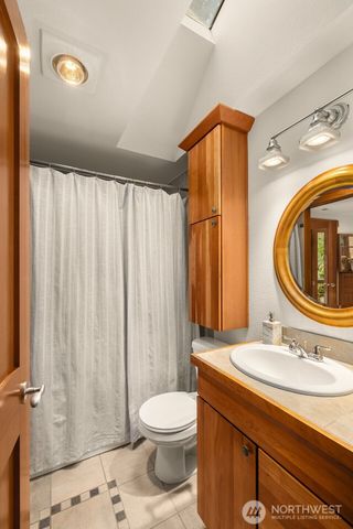 23415 NE 73rd Street, Redmond, WA 98053