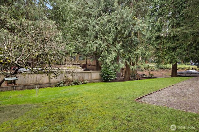 23415 NE 73rd Street, Redmond, WA 98053