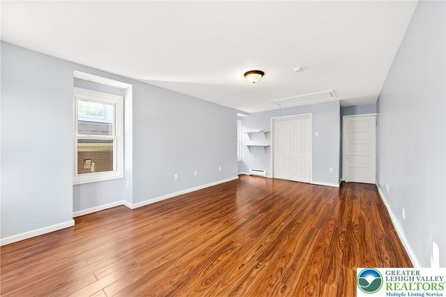 817 Ridge, West Easton Boro, PA 18042