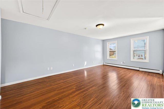 817 Ridge, West Easton Boro, PA 18042